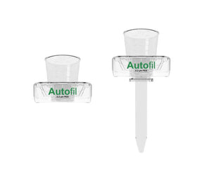 Autofil® Centrifuge Filters
