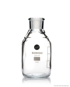 Reagent Bottles
