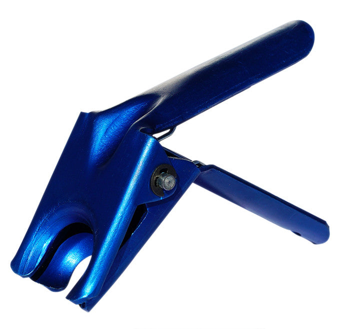 Filtration Replacement Parts