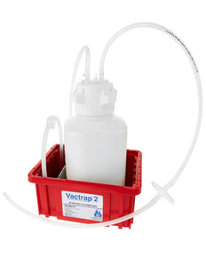 Vactrap2™