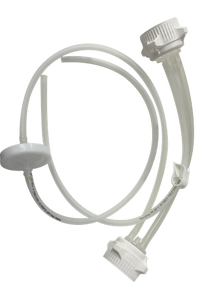 Bottle Assemblies