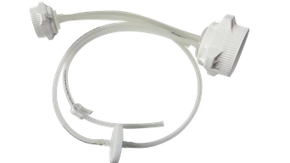 Vactrap™ Cap Assembly