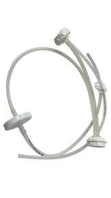 Vactrap™ G Cap Assembly