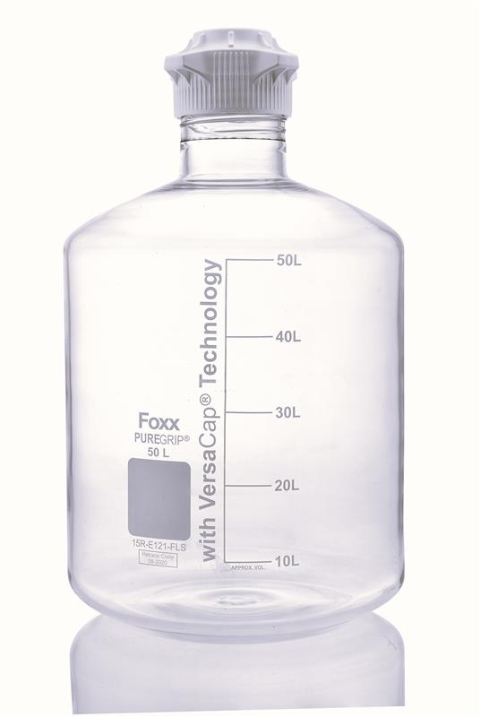 Glass Carboys