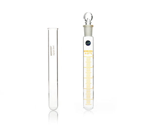 Test Tubes