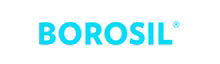 Borosil