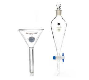 Funnels
