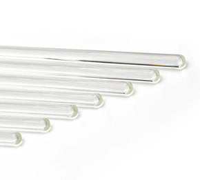 Glass Stirrers