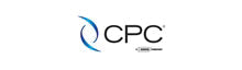 CPC MPC Connectors