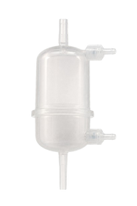 Capsule Filters