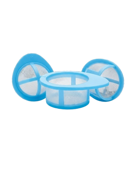 Cell Strainers