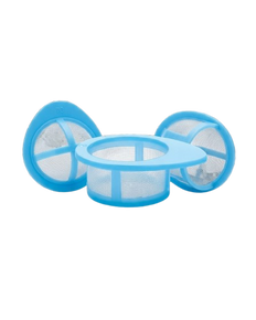 Cell Strainers