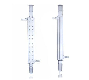 Condensers