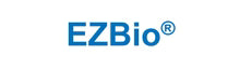 EZBio®