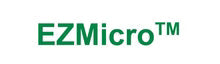 EZMicro™