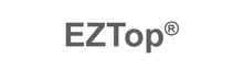 EZTop®