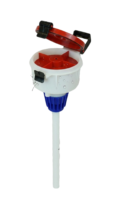 Filter Funnels