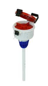 Filter Funnels