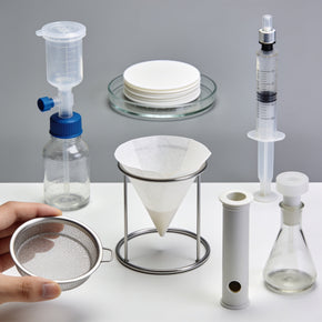 Filtration Products