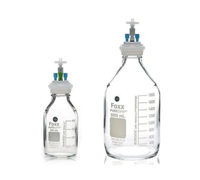 New Products