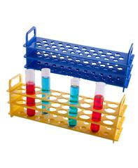 Laboratory Racks