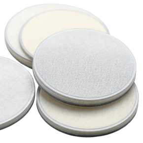 Membrane discs