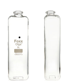 Olga™ Povitsky Cell Culture Bottle