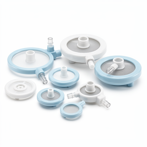 Syringe Filters