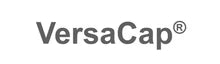 VersaCap™