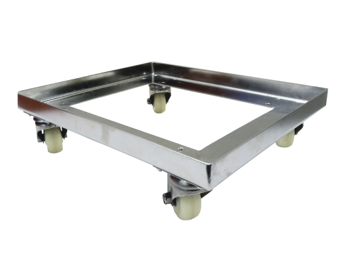 Transport & Bottle Carriers
