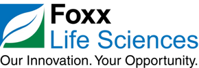 Foxx Life Sciences