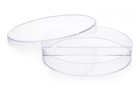 Petri Dishes