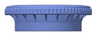10007-00