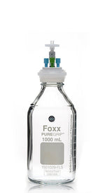 45R-5602-FLS