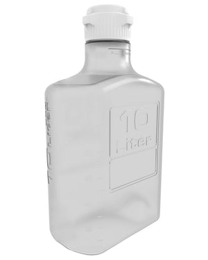 Foxx Life Sciences Polycarbonate Carboy with Cap
