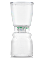 1103-APEX