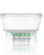 1151-APEX