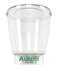1000ml Autofil® Bottle Top Filters