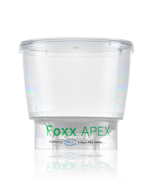 1162-APEX