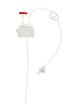 560-B711-FLS