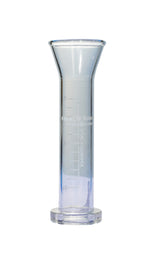 34R-1002-FLS