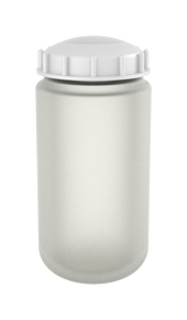 Autofil® Polypropylene Centrifuge Bottles