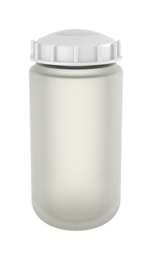 250ml Autofil® Polypropylene (PP) Centrifuge Bottles with Seal Cap, non-sterile, 36/case | img_1 | Foxx Life Sciences Global | shopfls.com