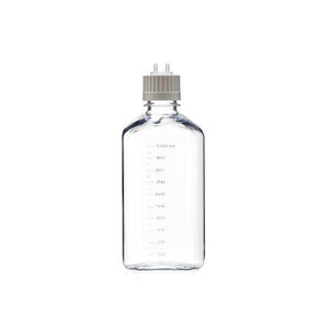 EZBio® MTO 1L Bottle, 38-430 VersaCap®, Non-Sterile, 10/cs - 8 Variants Available | img_1 | Foxx Life Sciences Global | shopfls.com