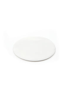 EZFlow® Glass Fiber Membrane Disc Filters