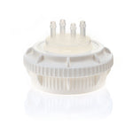 205-02B6-FLS