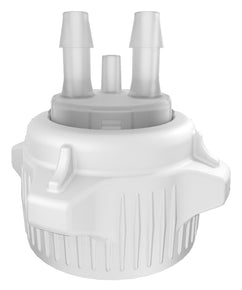 Adapters