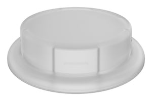 VersaCap® 83B Closed Adapter Insert | img_1 | Foxx Life Sciences Global | shopfls.com