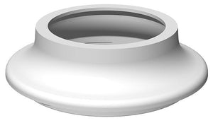 VersaCap® 120mm Bio-Process Adapter Insert - Foxx Life Sciences - Bioprocessing Component | img_1 | Foxx Life Sciences Global | shopfls.com