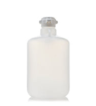 EZLabpure™ 20L Round Polypropylene (PP) Carboy with 83B Cap | img_1 | Foxx Life Sciences Global | shopfls.com
